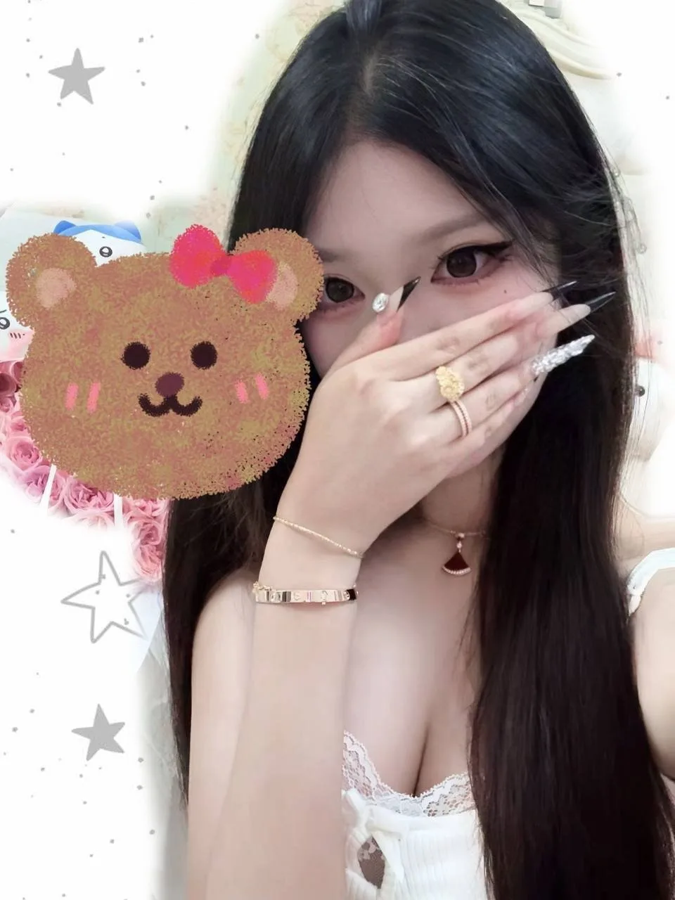 验证视频封面