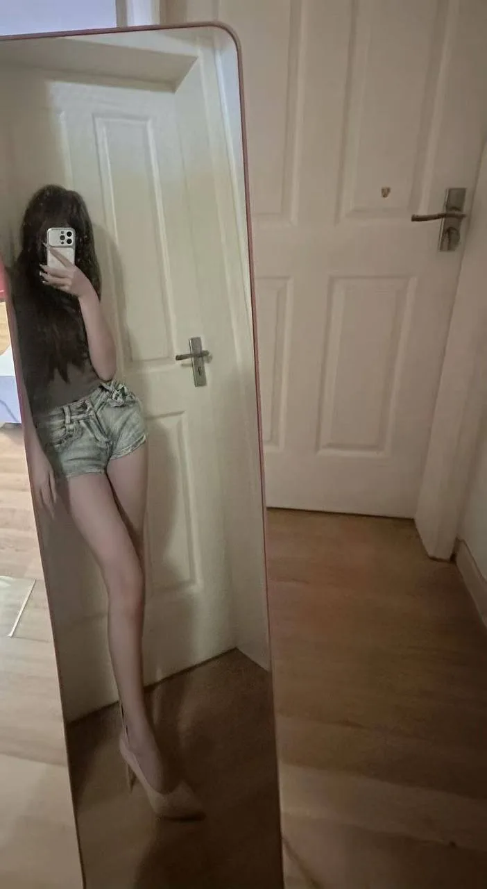验证视频封面