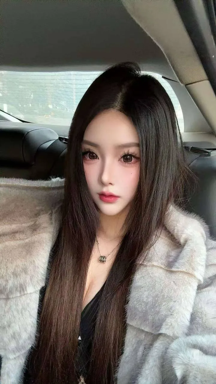 验证视频封面