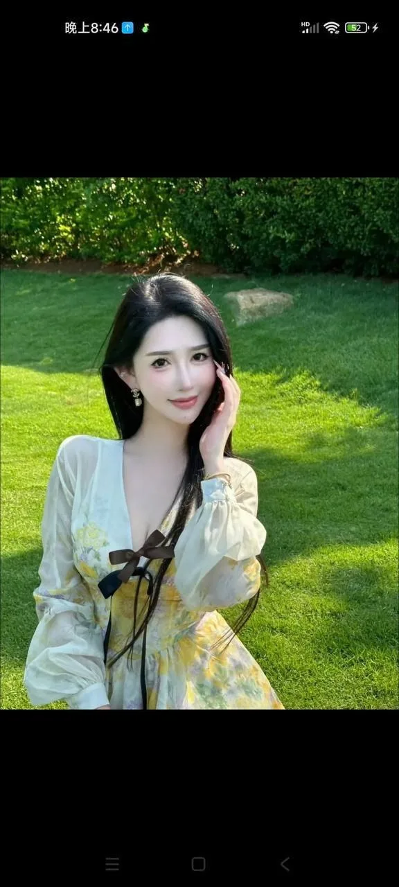 验证视频封面