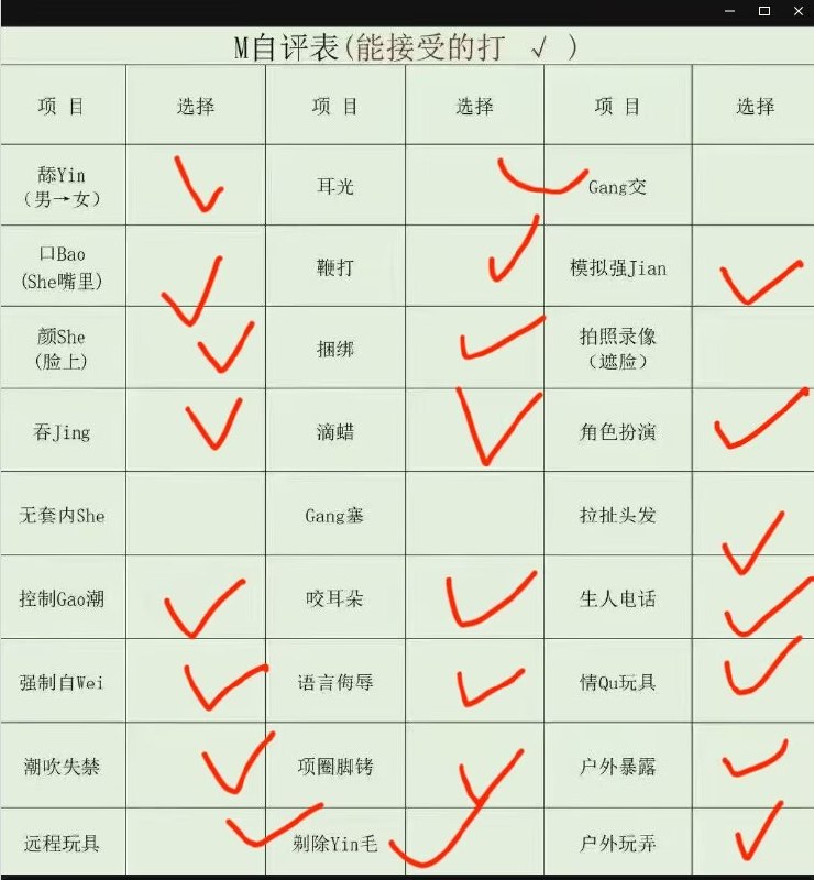 痛痛