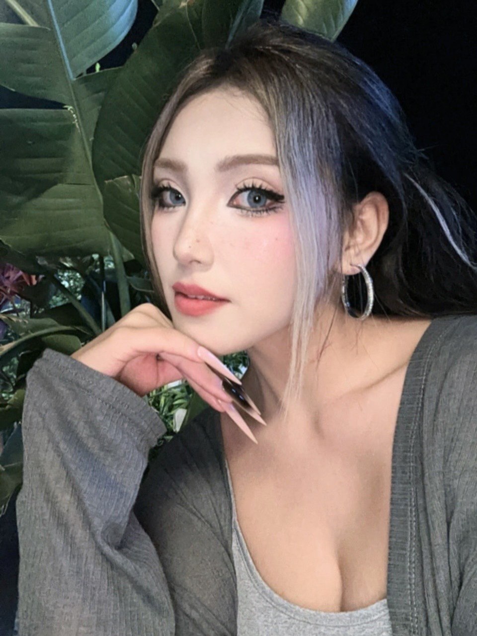 TY-P0011002