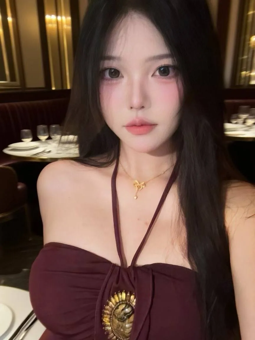 验证视频封面