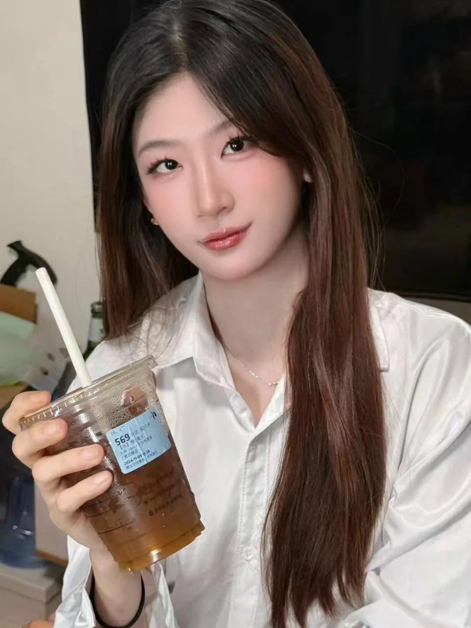 验证视频封面