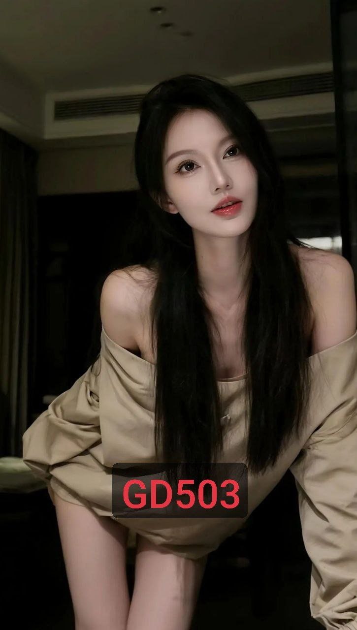 GD503 少妇 反差 主播 大胸 无套 内色 骚