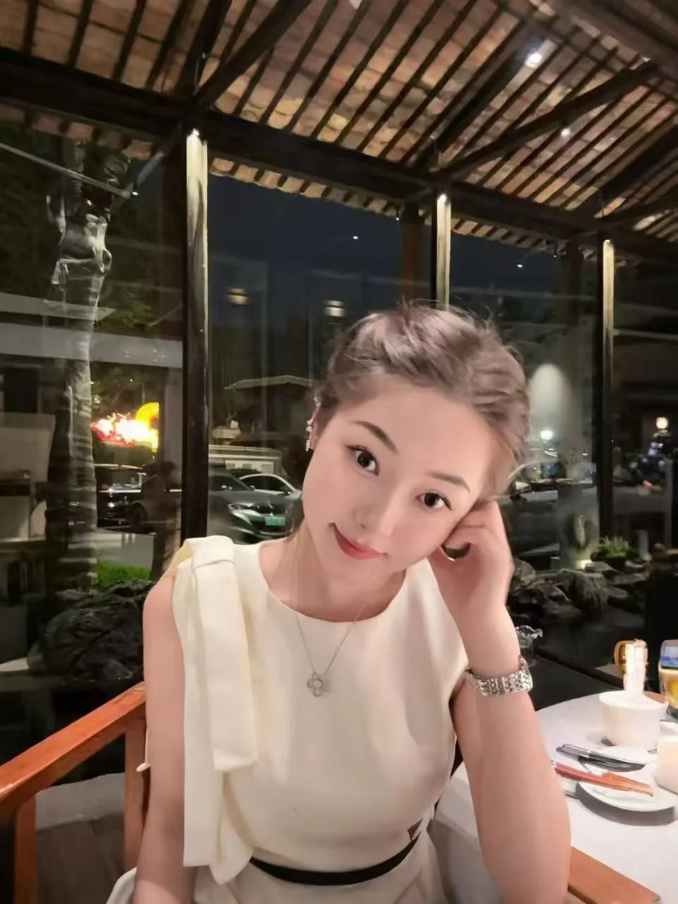 验证视频封面