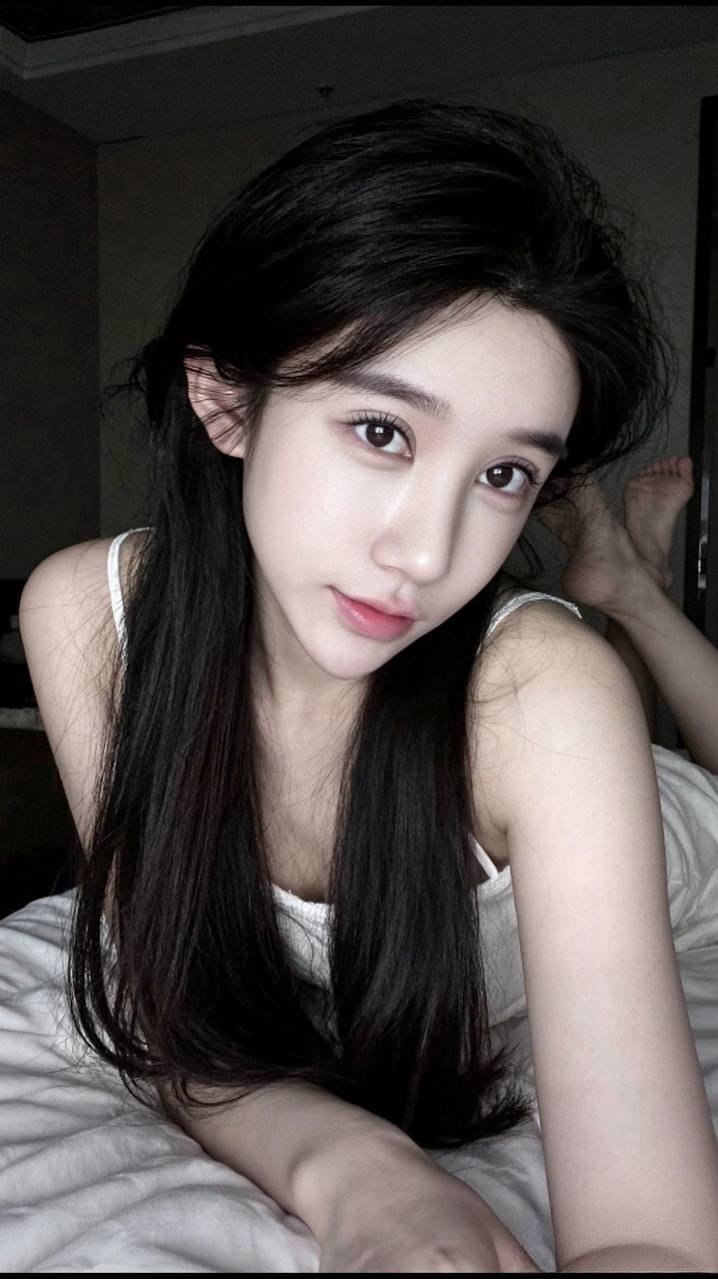 钱钱