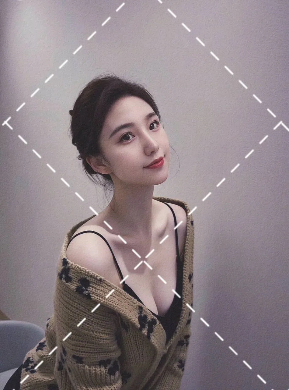 验证视频封面