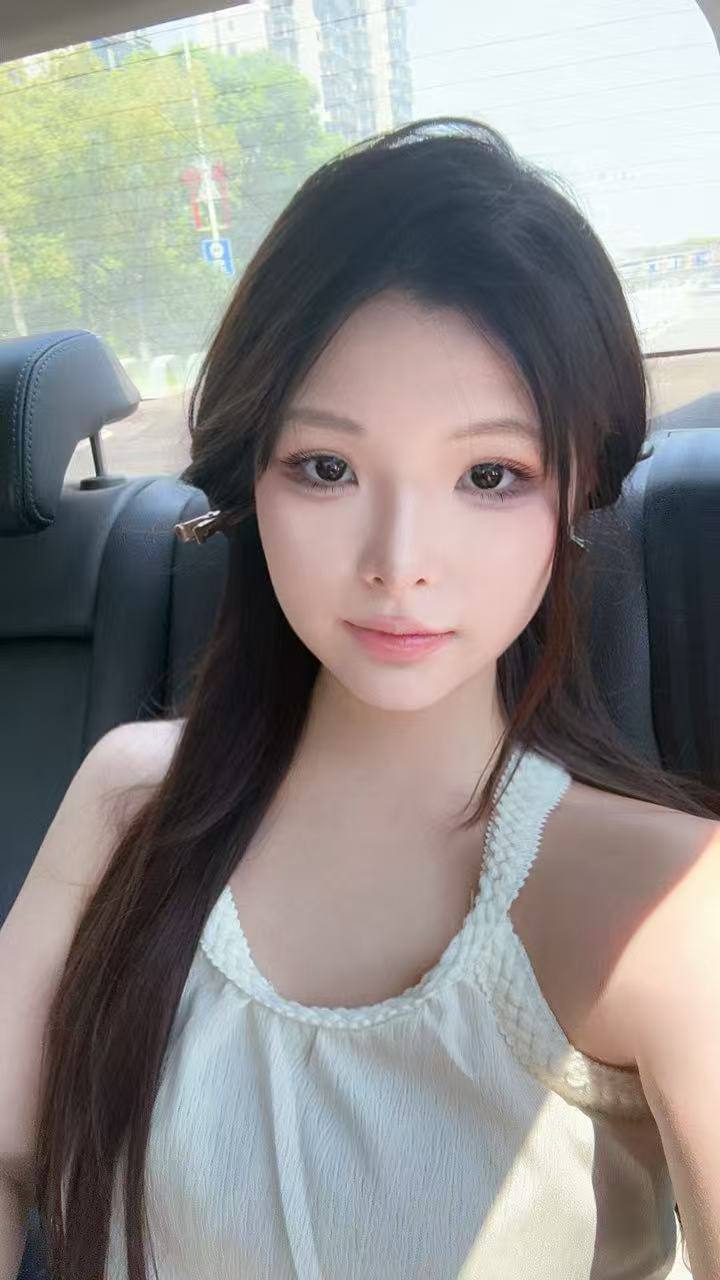 路小静