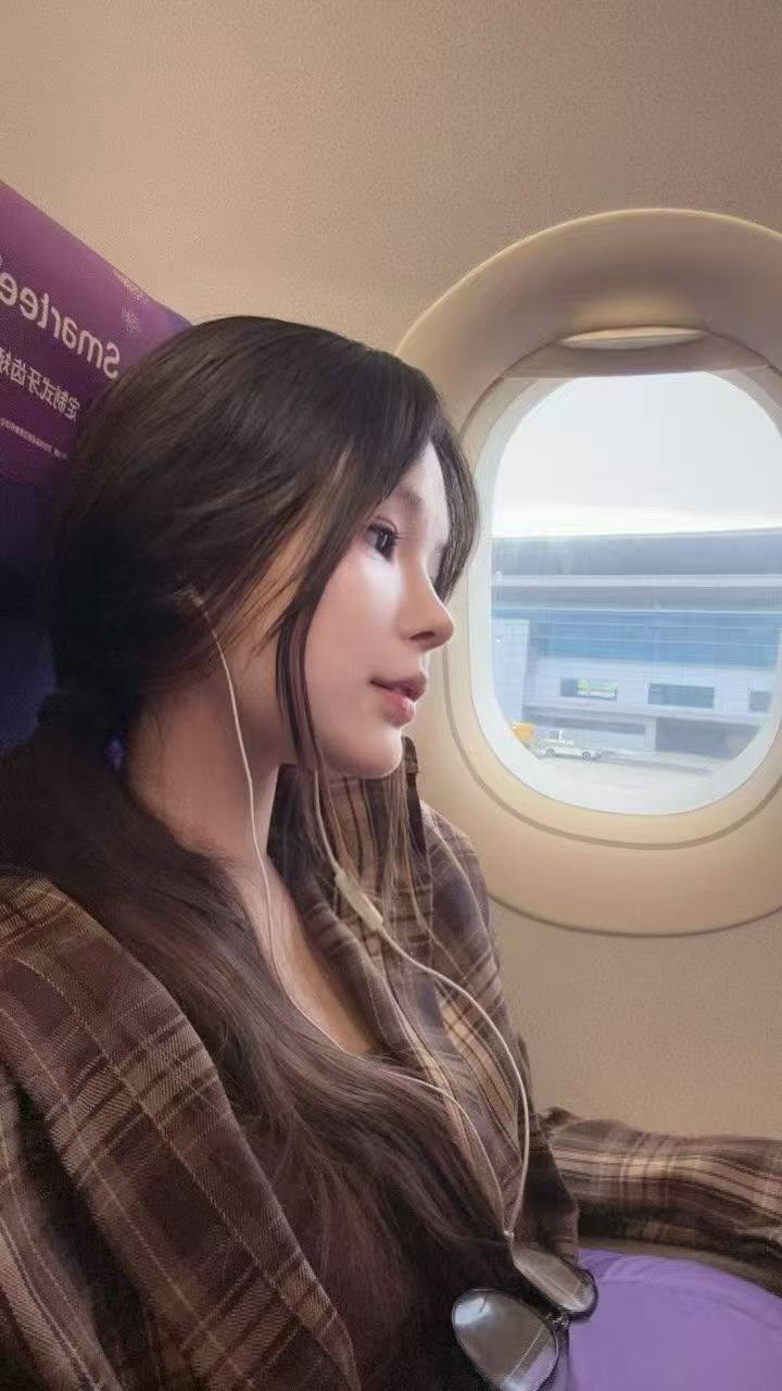 路小静