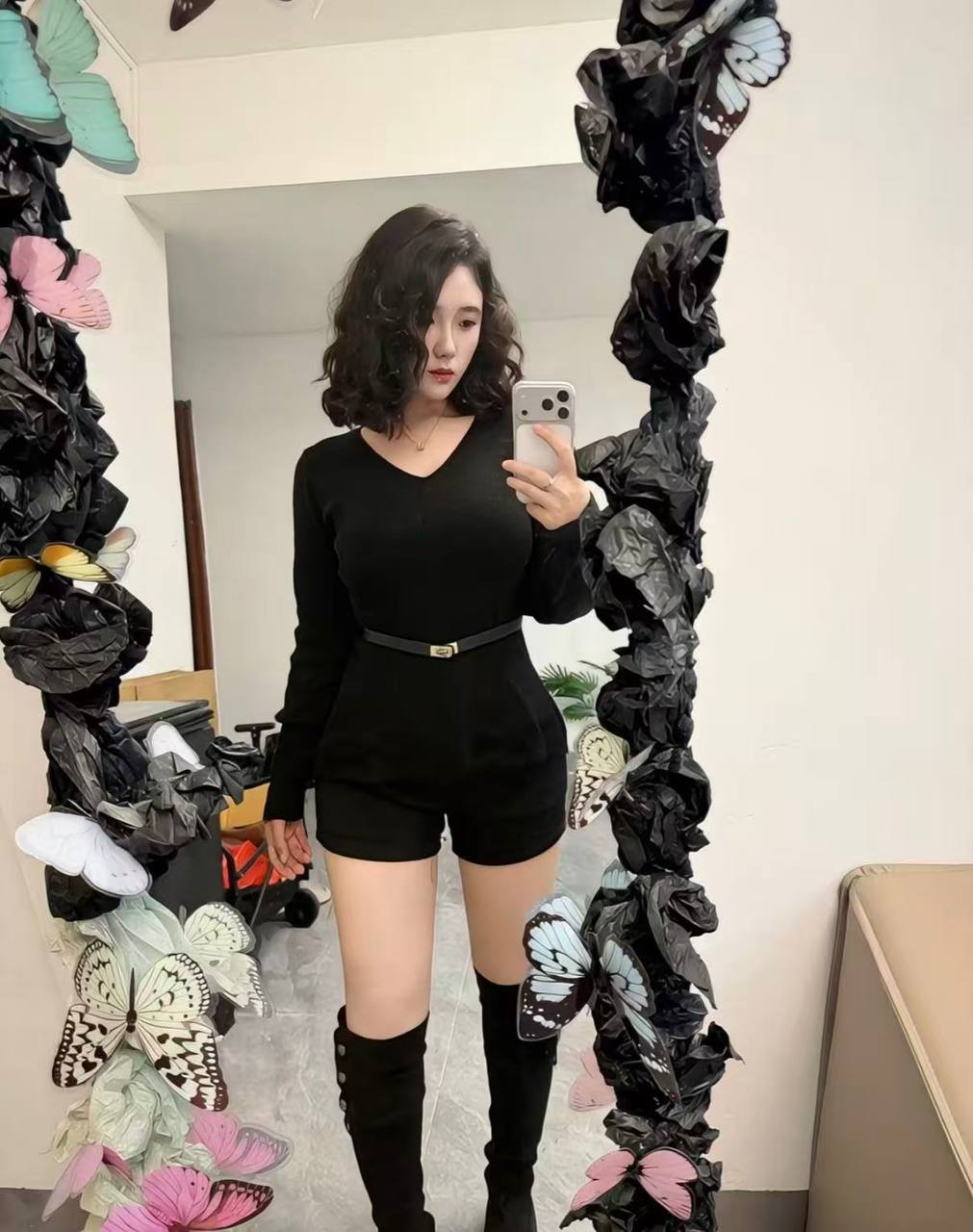 kk