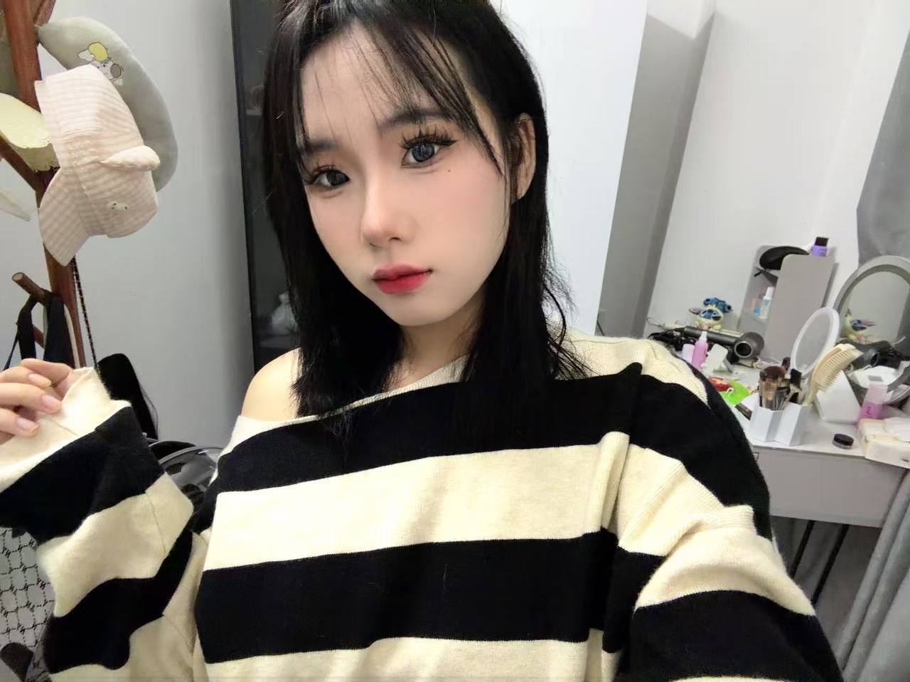 kk