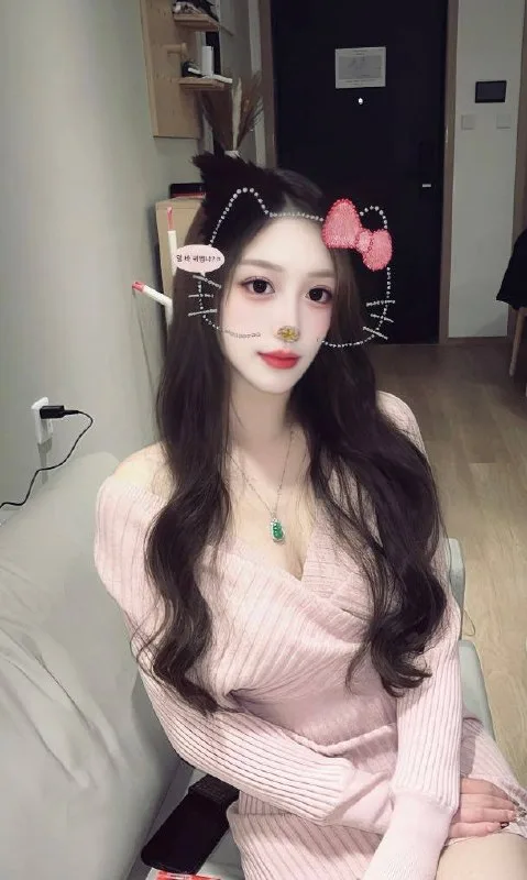 验证视频封面