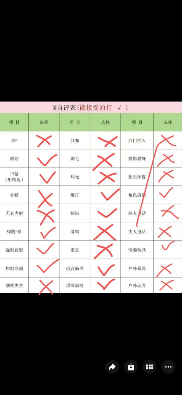 仔仔