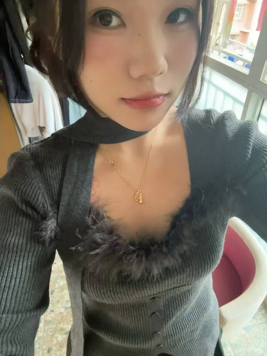 验证视频封面
