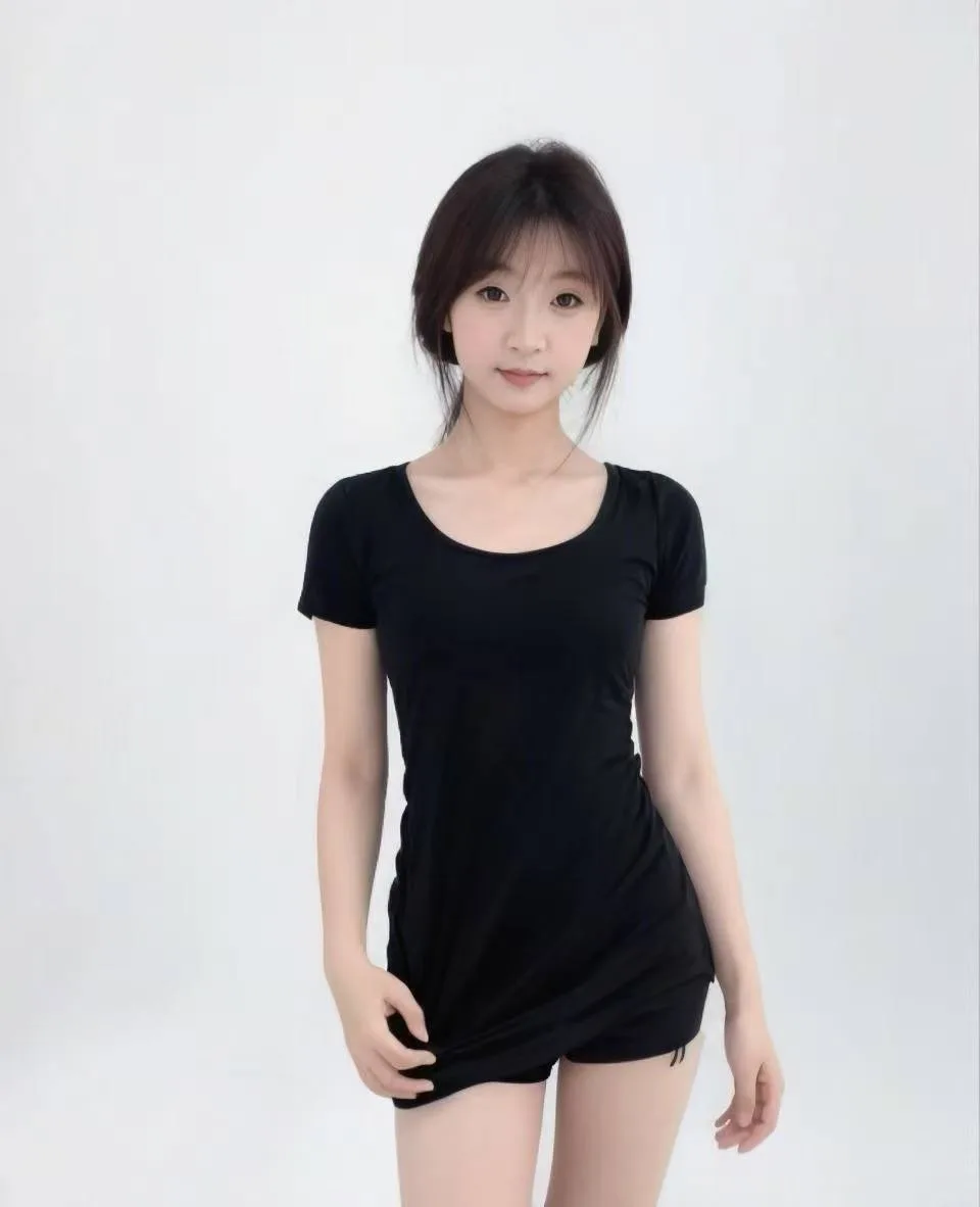 验证视频封面
