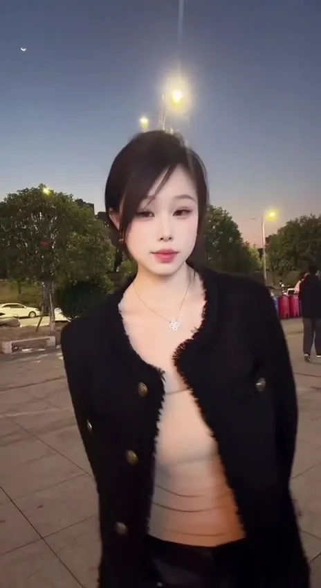 验证视频封面