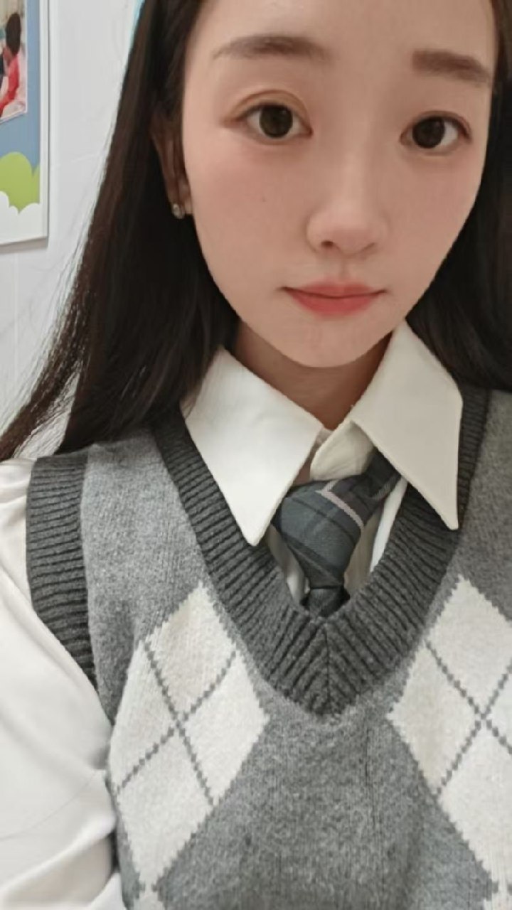 L007