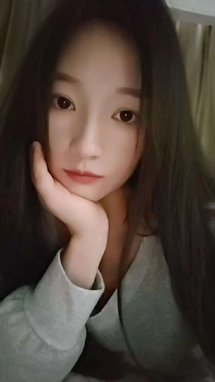 L007