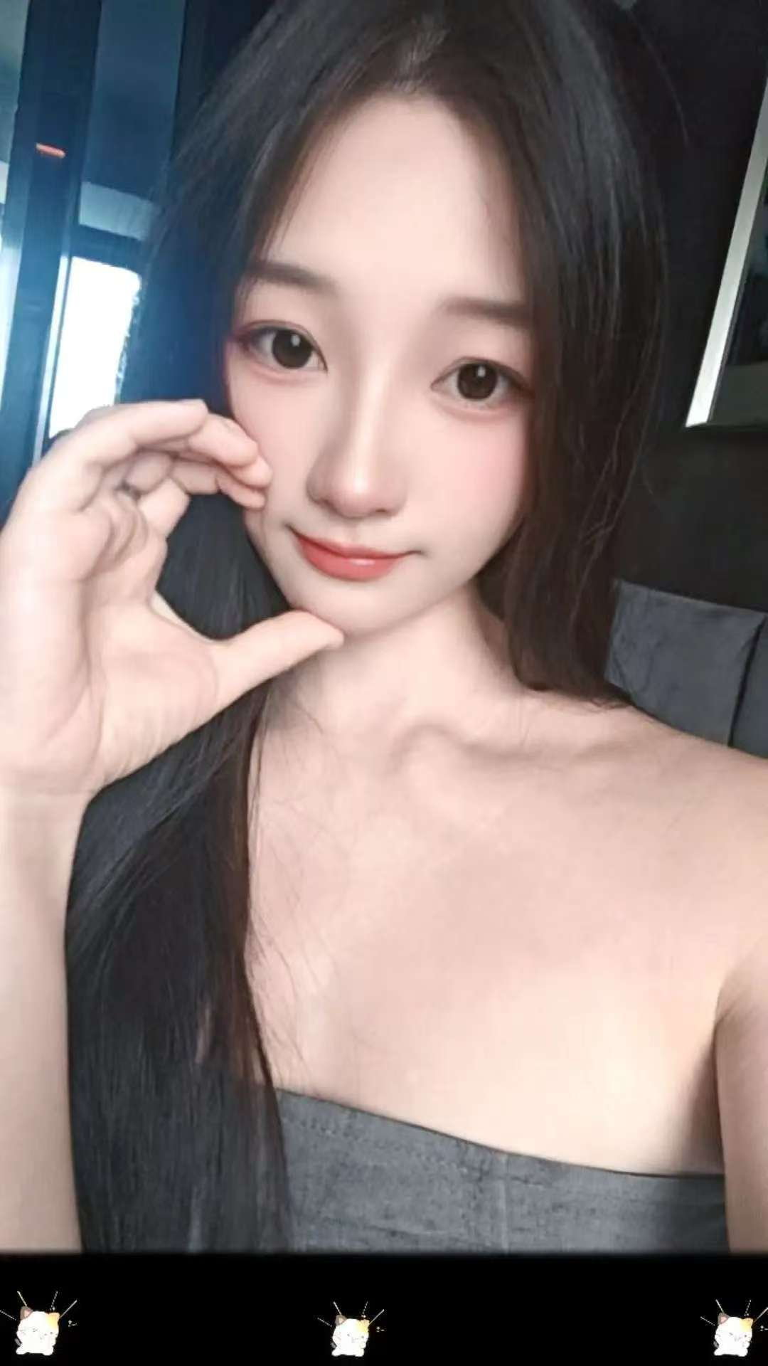 L007