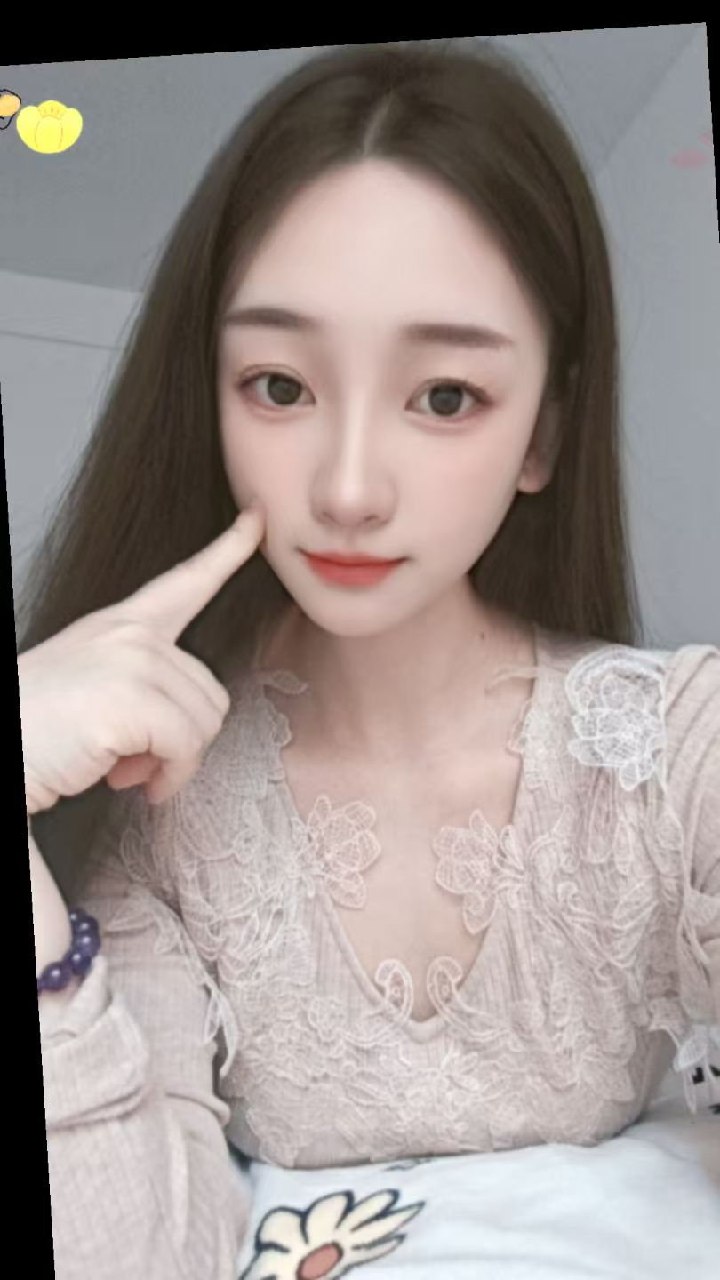 L007