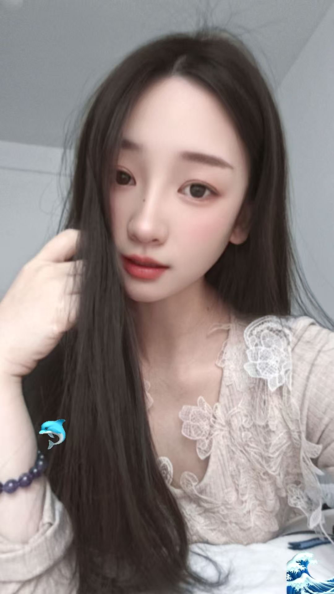 L007