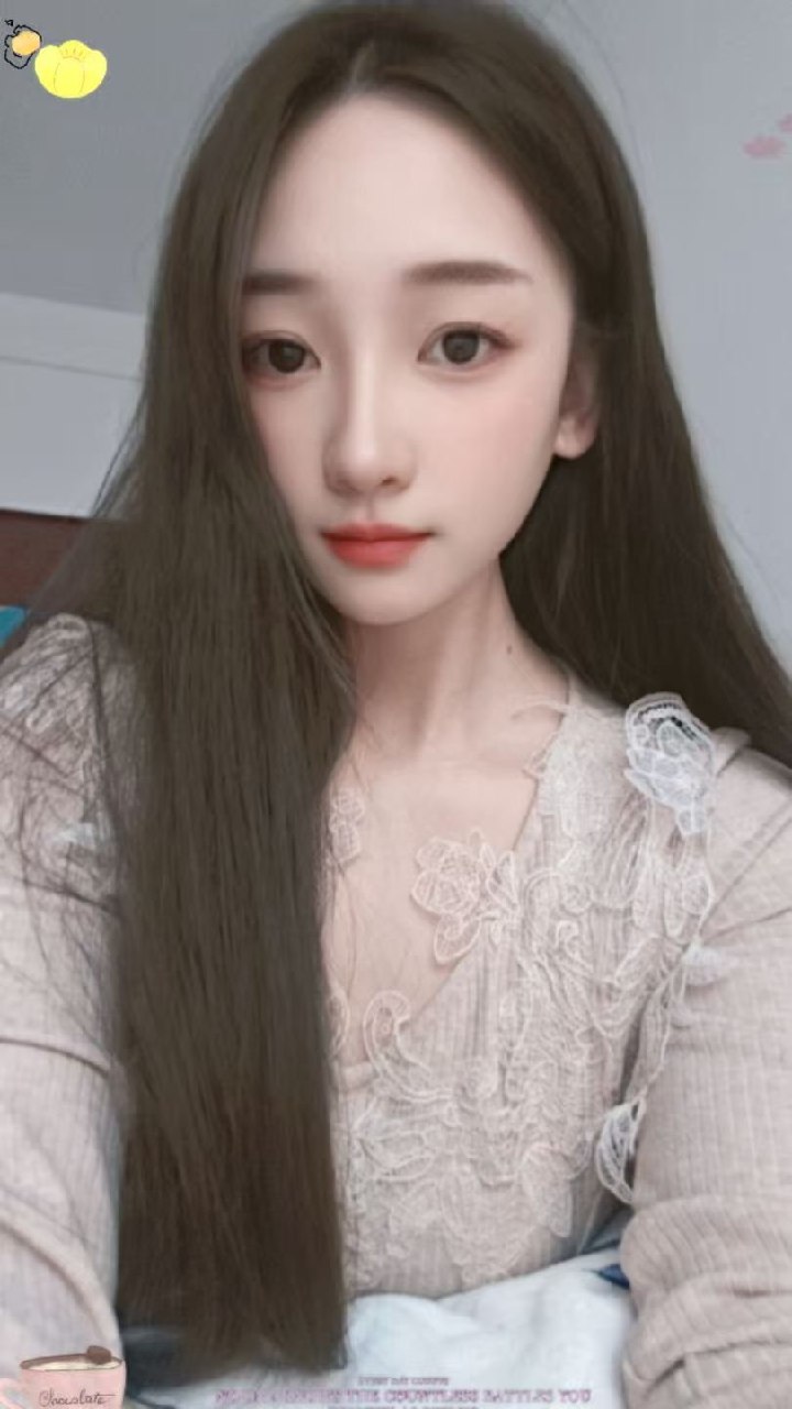 L007