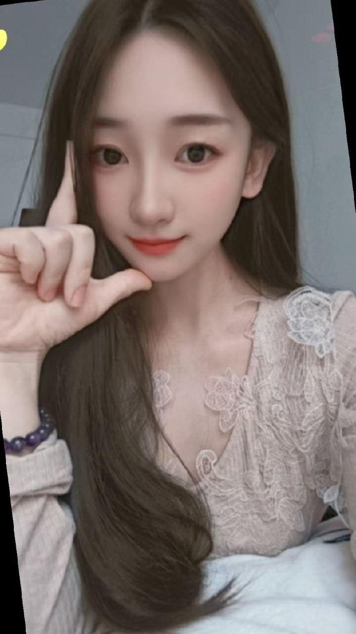 L007