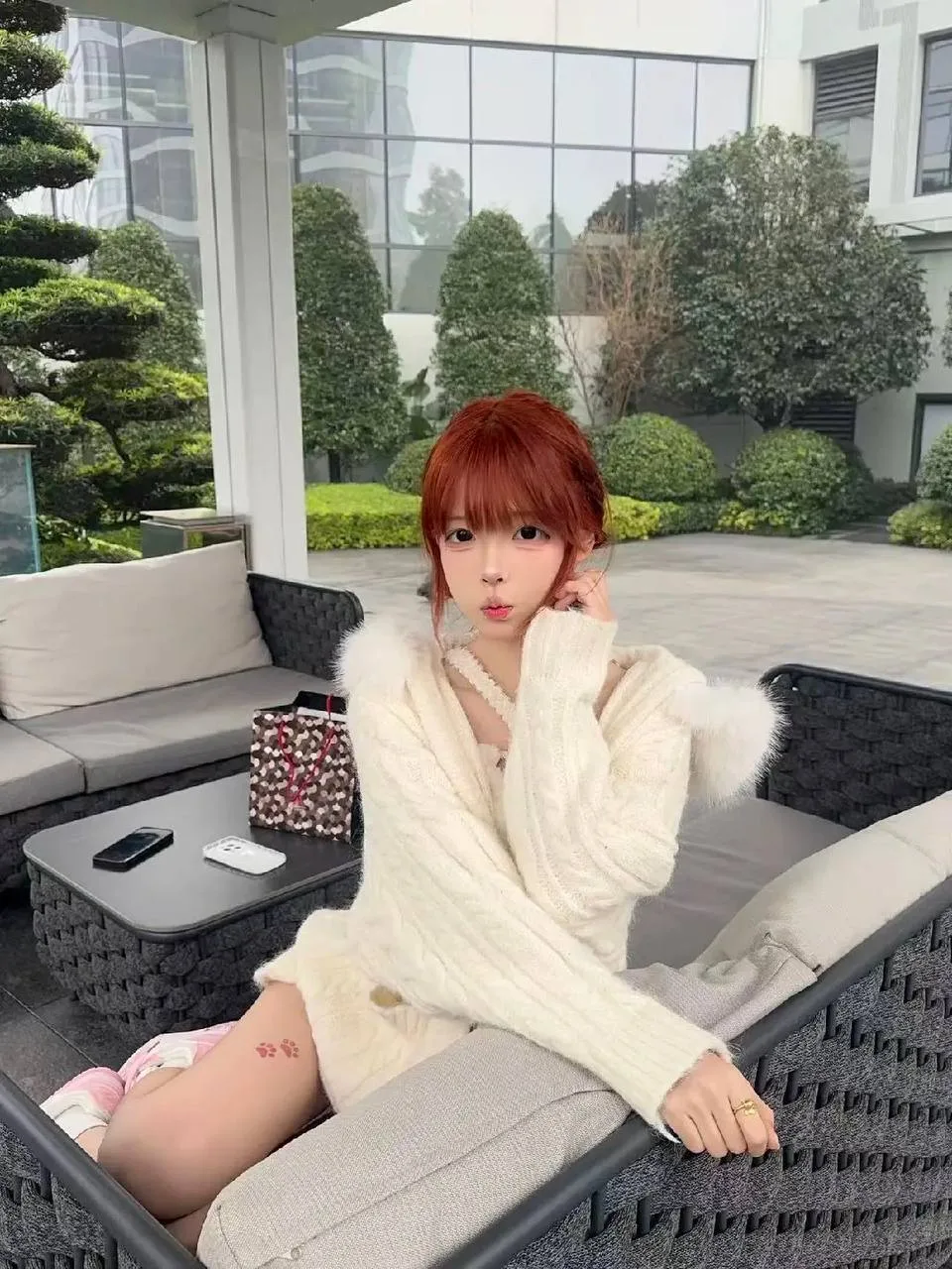 验证视频封面