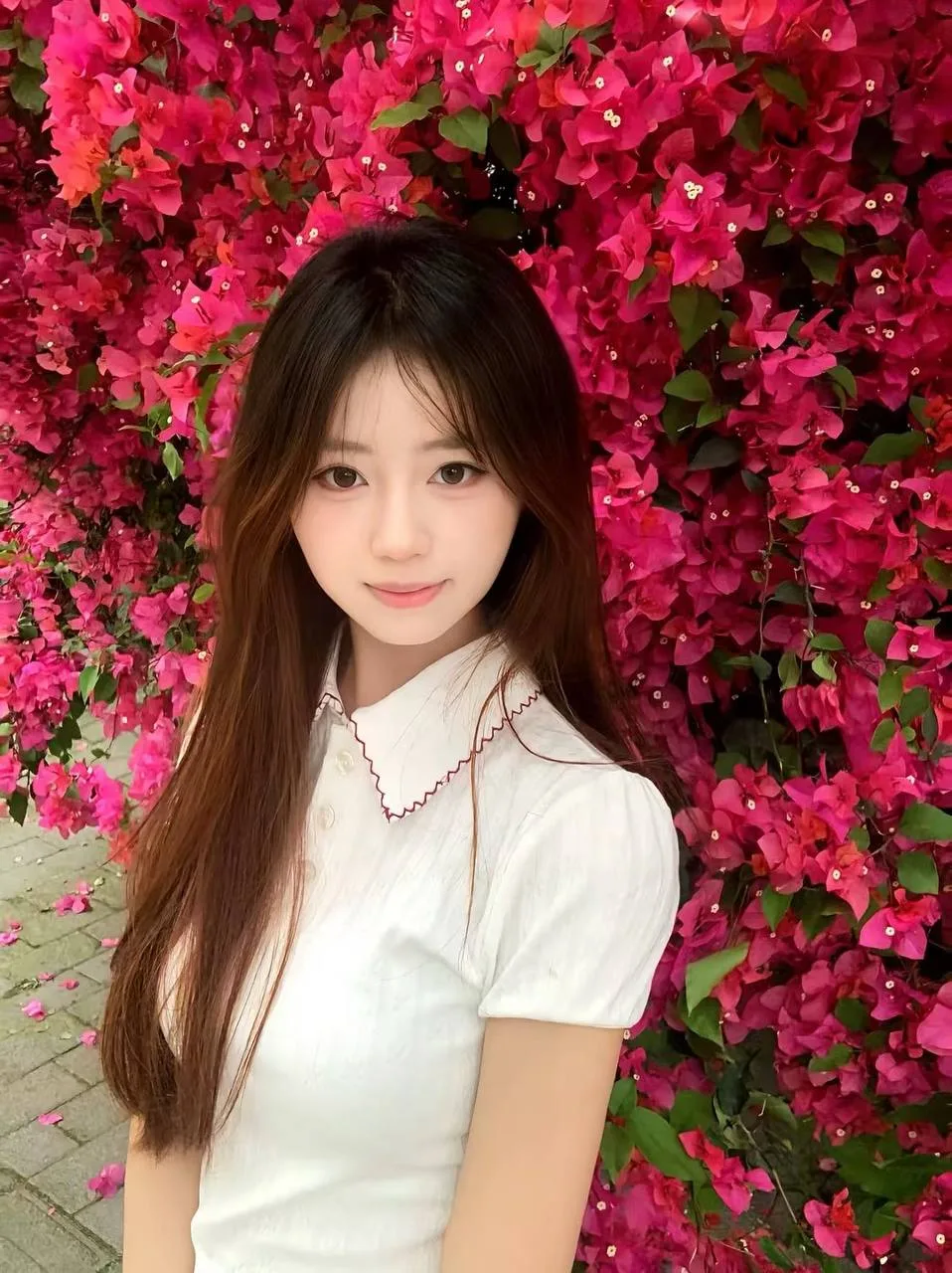 验证视频封面