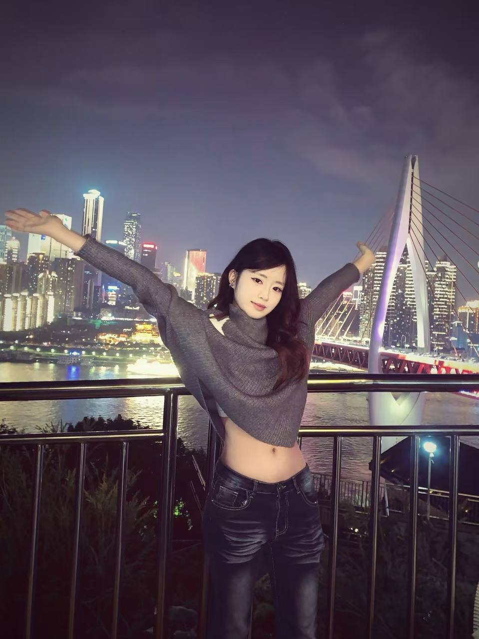 菠萝-BL-cy2