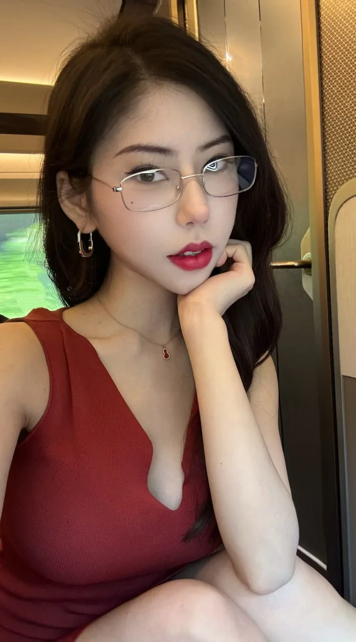 验证视频封面