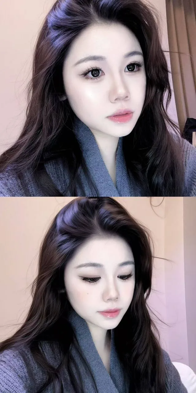 验证视频封面