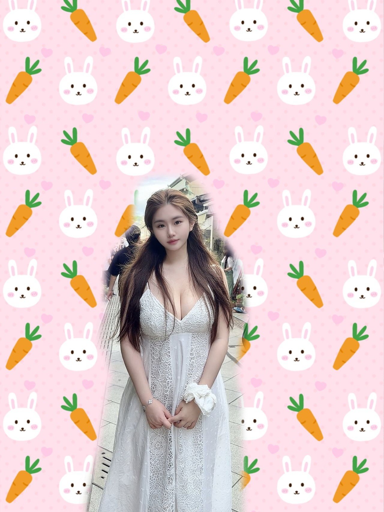 小妮
