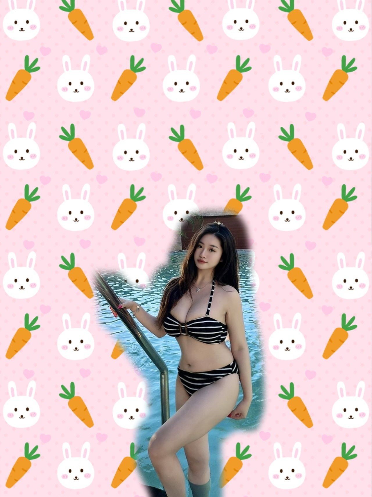 小妮