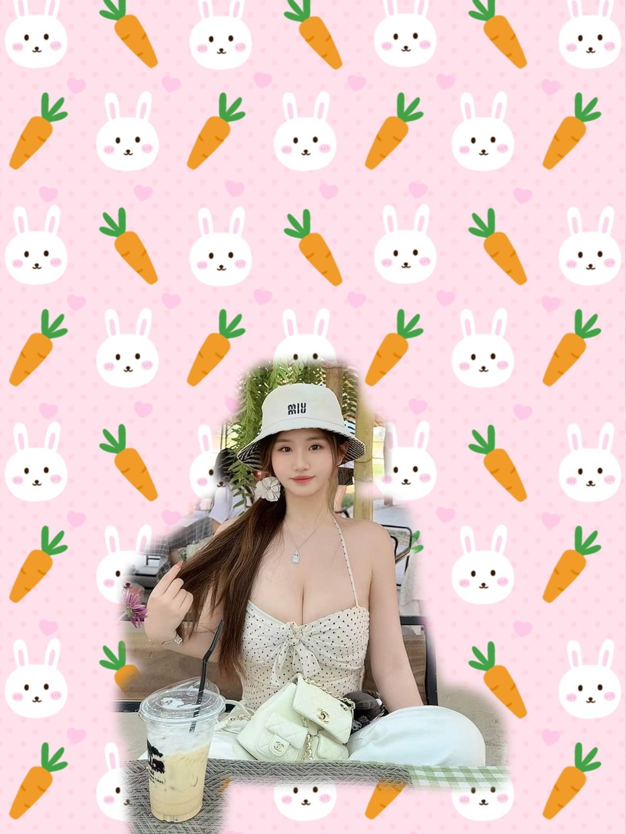 小妮