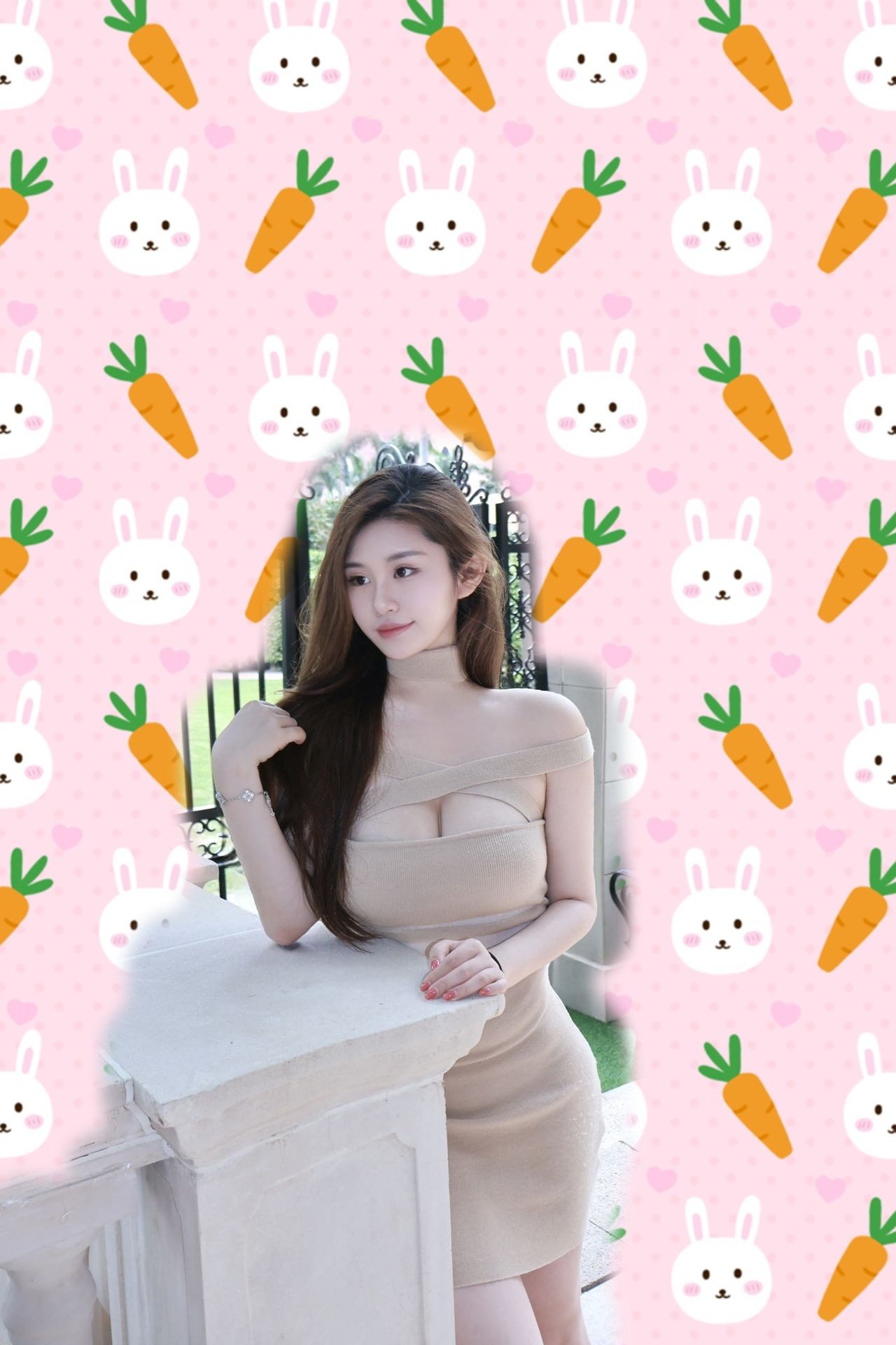 小妮