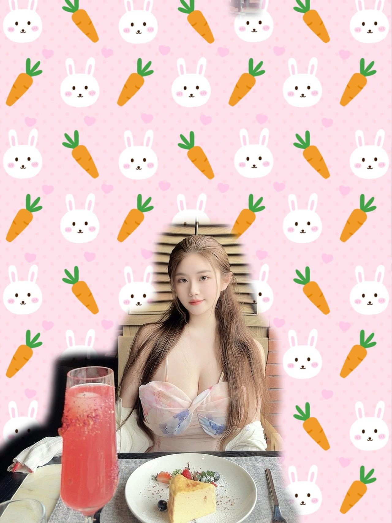小妮