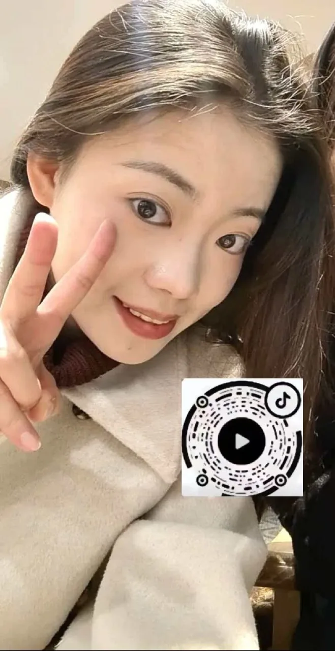 验证视频封面