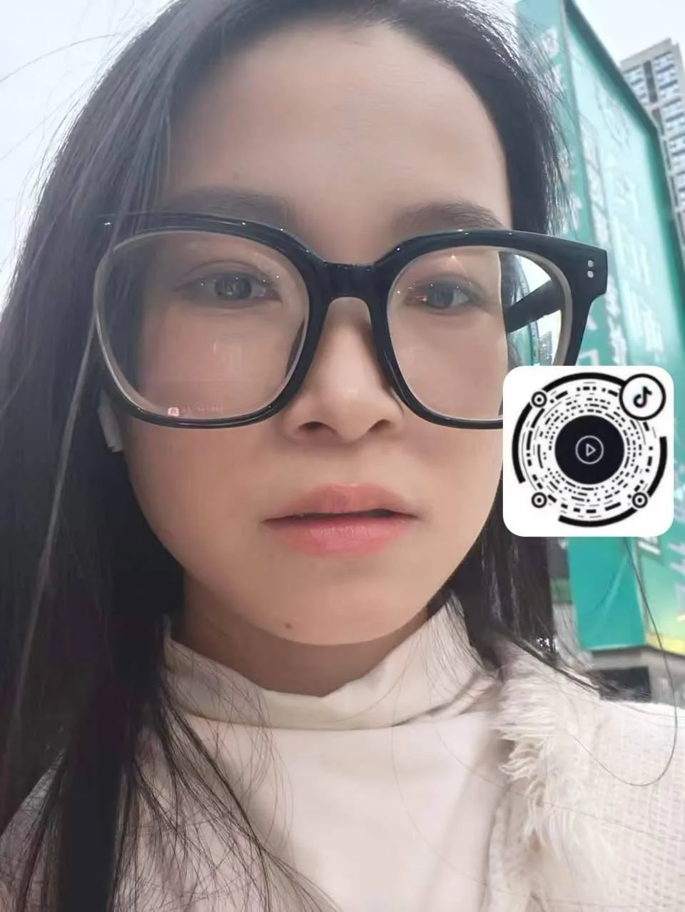 验证视频封面