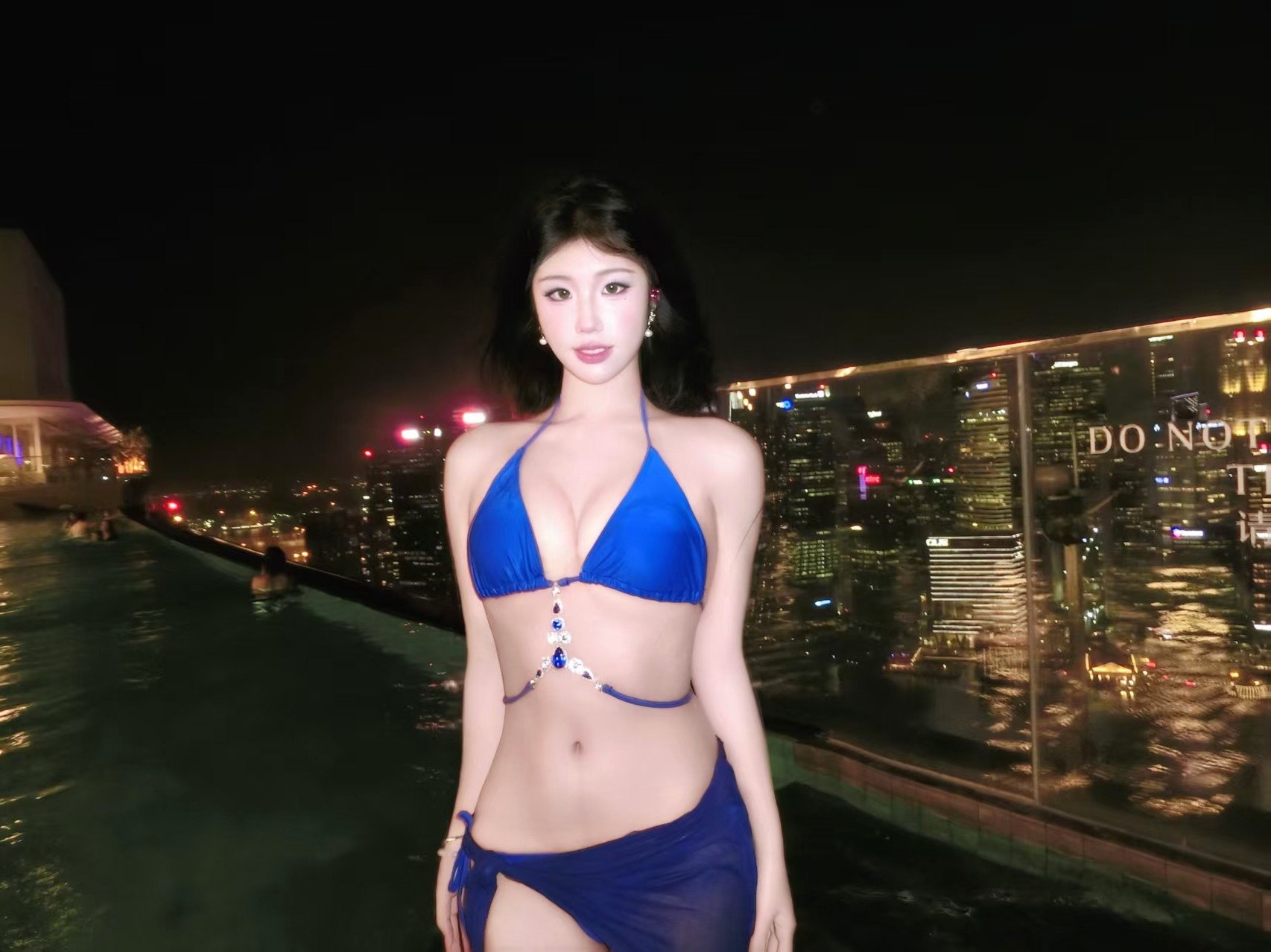 朴朴村长222