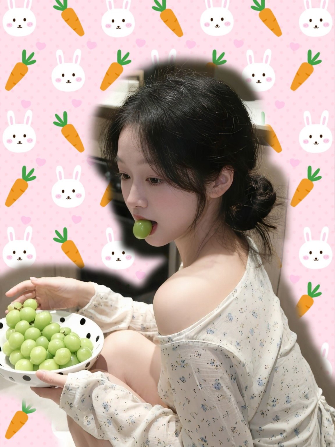 心心