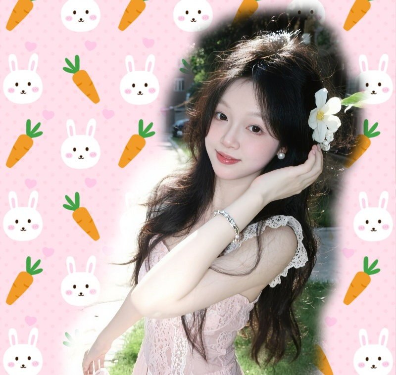 心心