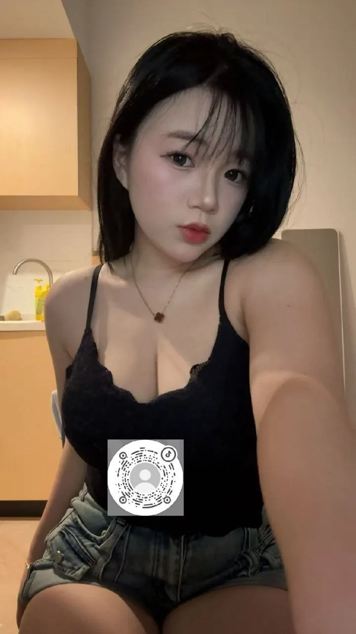 验证视频封面