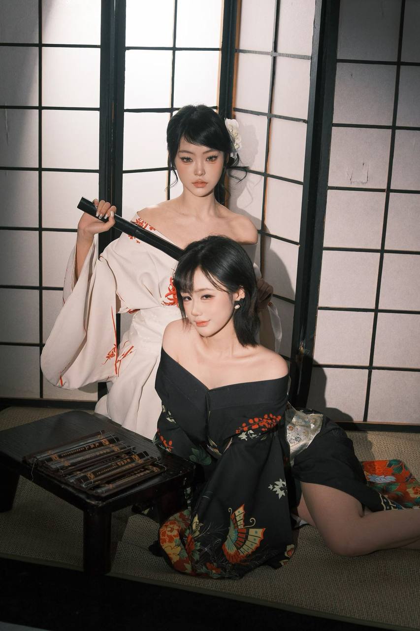 露露