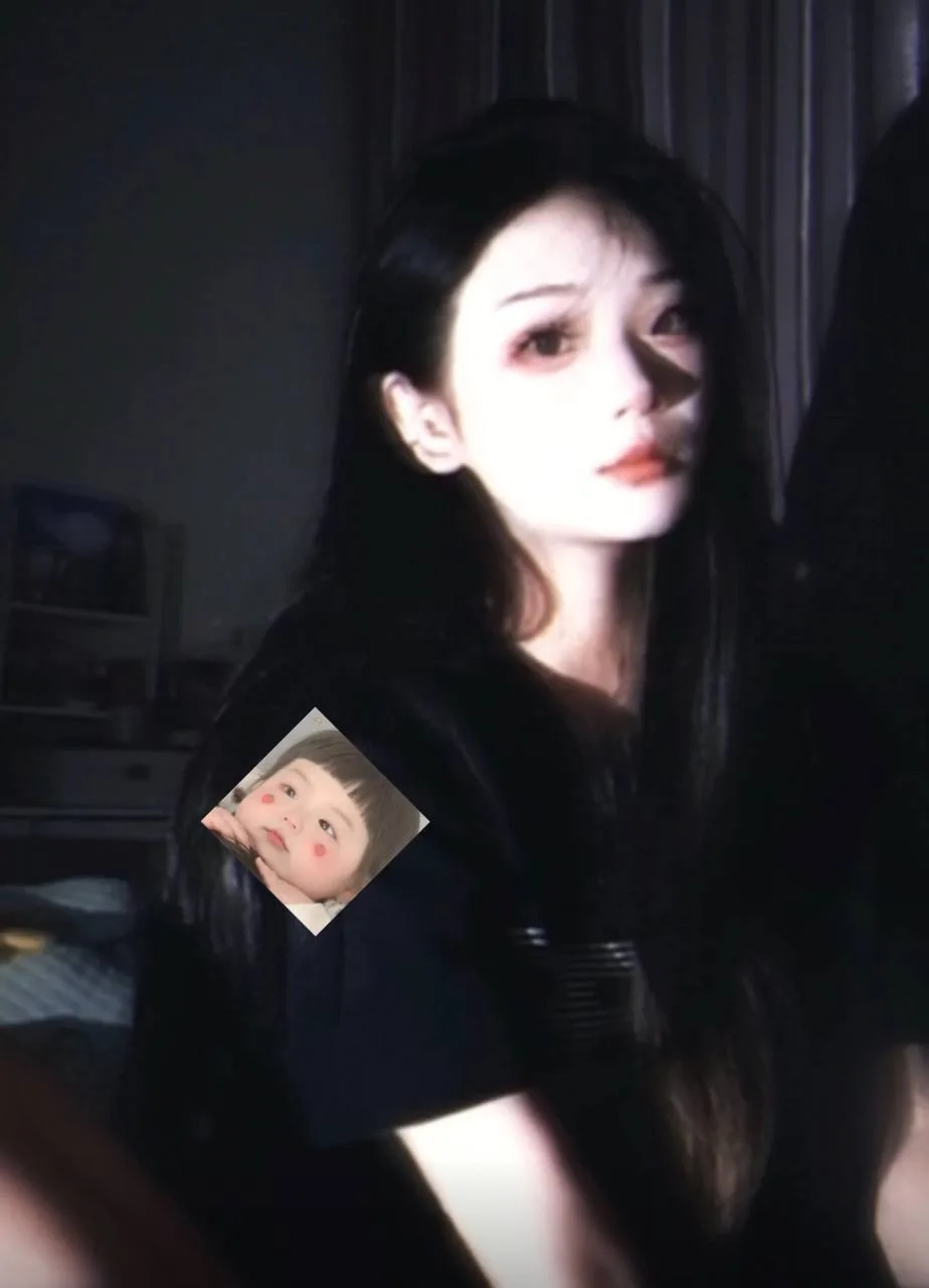 验证视频封面