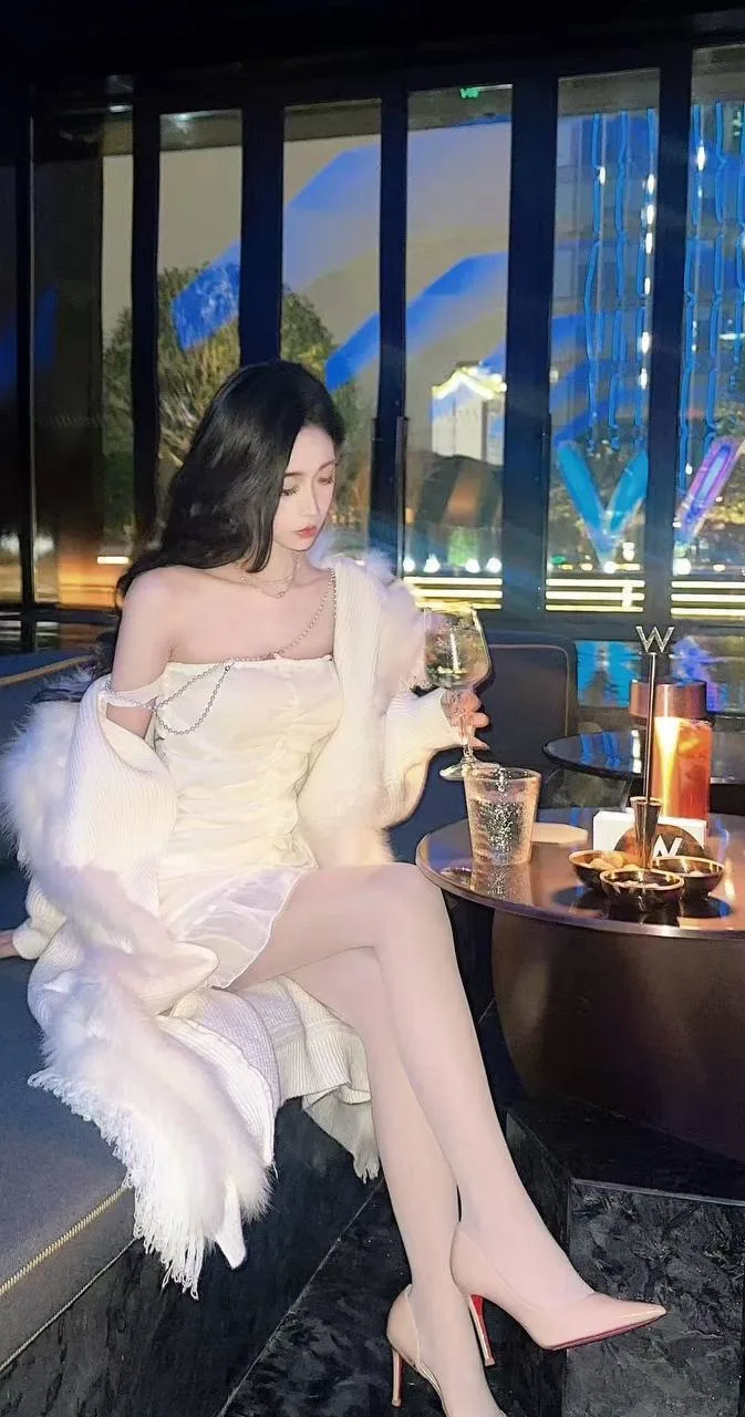 验证视频封面