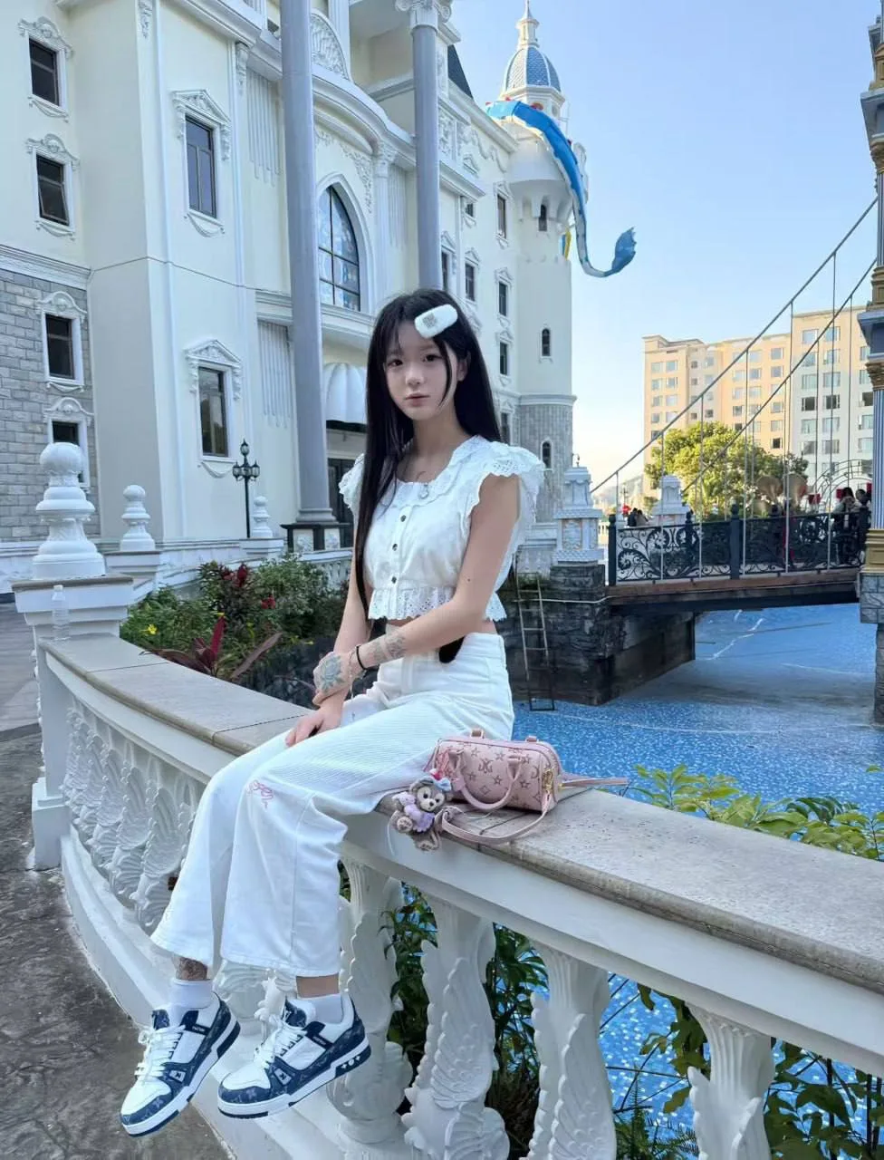 验证视频封面