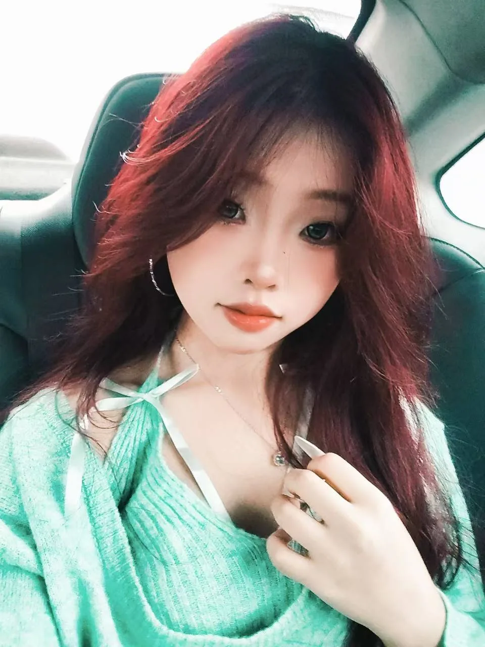验证视频封面