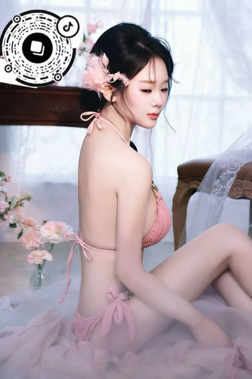 验证视频封面